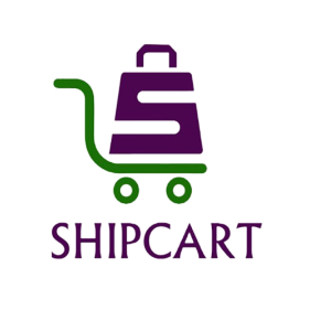 Shipcart